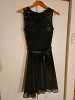 Schwarzes Ballkleid Bayern - Rosenheim Vorschau