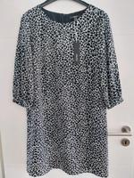 Neu!!! Np80 Esprit Black Label Kleid Animal Abendkleid 42 Baden-Württemberg - Sulzfeld Vorschau