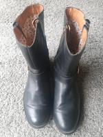 Boots  Marco O' Polo Gr. 6,5 Baden-Württemberg - Bopfingen Vorschau