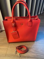 NEU! Picard Damenhandtasche Hessen - Kelkheim Vorschau