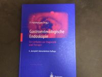 Gastroenterologische Endoskopie Berlin - Reinickendorf Vorschau