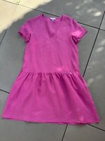 Cinque Leinenkleid pink Gr.36 S w.NEU Bergedorf - Hamburg Lohbrügge Vorschau