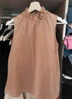 Clockhouse Bluse Gr.XS Mecklenburg-Vorpommern - Malchin Vorschau