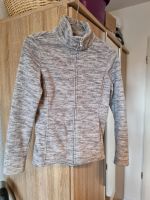 Fleecejacke C&A Xs Brandenburg - Potsdam Vorschau