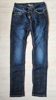 M.O.D. Damenjeans, Jana Slim Nos, W25 L32 Berlin - Hellersdorf Vorschau