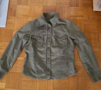 Mexx leichte Damen Jacke, Gr.44 Kr. München - Ottobrunn Vorschau