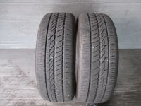 Allwetterreifen Ganzjahresreifen 195/60R16 89H Hankook Kinergy 4S Baden-Württemberg - Freudenstadt Vorschau