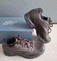 Reebok Schuhe Berlin - Köpenick Vorschau
