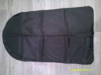 Kleidersack to go von IKEA schwarz 59B x 107H x 5T cm NEU Berlin - Pankow Vorschau