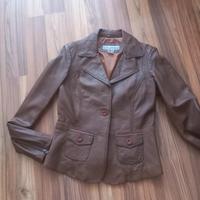 Lederblazer  Ashley Brooke by Heine Bayern - Ansbach Vorschau