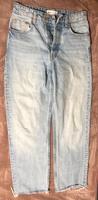 Zara Jeans Gr.34 Niedersachsen - Rosengarten Vorschau