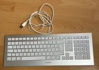 Tastatur von Cherry für Apple Baden-Württemberg - Hemmingen Vorschau