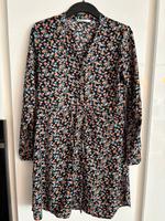 Geblümtes Sommerkleid von Only Größe XS Lindenthal - Köln Sülz Vorschau