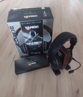 Headset Turtle Beach Ladestation  PC, Xbox Call of Duty Baden-Württemberg - Donaueschingen Vorschau