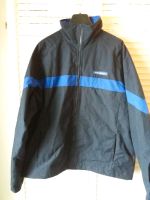 Herrenjacke Ford Gr M Brandenburg - Dahme/Mark Vorschau