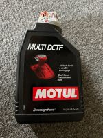 Motul Multi DCTF Getriebeöl Kiel - Meimersdorf-Moorsee Vorschau