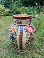 Bodenvase Vintage 70er italienische Keramik Top Zustand! Baden-Württemberg - Marbach am Neckar Vorschau