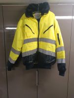 Warnschutz Arbeitsjacke Jacke Norway Nordrhein-Westfalen - Odenthal Vorschau