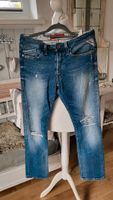 Jeans von Replay Größe 30 Niedersachsen - Ritterhude Vorschau