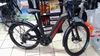 E-Bike, Victoria eAdventure 12.10, Bosch CX, 750Wh, XT, NEURAD Nordrhein-Westfalen - Overath Vorschau