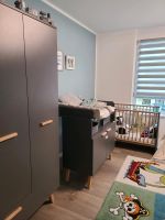 Kinderzimmermöbel Hessen - Limeshain Vorschau