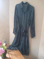 Tchibo Woman Gr 40 100Viskose Hemdblusen Kleid Hannover - Linden-Limmer Vorschau