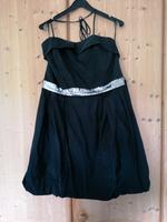 Ballonkleid Abendkleid C&A Bayern - Burgkunstadt Vorschau