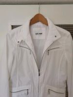 Gerry Weber Damen Sommer Jacke Gr. 36 Stuttgart - Vaihingen Vorschau