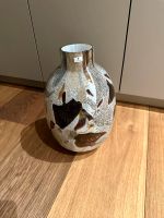 Lambert Vase Donato klein Niedersachsen - Bendestorf Vorschau