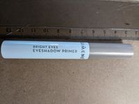 LUMENE BRIGHT EYES LIDSCHATTEN-BASIS 5ML Essen - Essen-Ruhrhalbinsel Vorschau