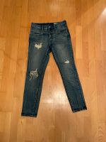 Review Jeans 25/32 Baden-Württemberg - Biberach an der Riß Vorschau