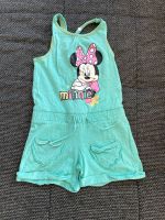 Jumpsuit minni mouse Baden-Württemberg - Aspach Vorschau