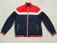 Herren Übergangsjacke / Blouson C&A, Größe XL - Neu Krummhörn - Pewsum Vorschau