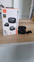 JBL Live Free NC+TWS Sachsen-Anhalt - Calbe (Saale) Vorschau