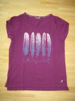 Street One T-Shirt Shirt Bonn - Lengsdorf Vorschau