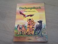 Kinderbuch, Mogli, Dschungelbuch - Buch zur Serie Baden-Württemberg - Friesenheim Vorschau