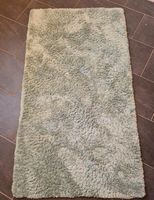 Badezimmermatte Teppich Badteppich 80x150cm hochwertig Nordrhein-Westfalen - Warendorf Vorschau