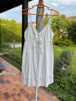 Sommerkleid Bayern - Vaterstetten Vorschau