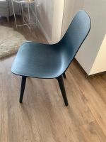 IKEA ODGER Stuhl - sehr guter Zustand Köln - Ehrenfeld Vorschau