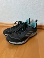 Adidas Schuhe Terrex Tracerocker 2 Gray, Schuhe Wandern Niedersachsen - Lünne Vorschau