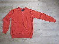 Southern - Sweat Shirt Pullover - XL = 52 54 - NEU UNGETRAGEN Nordrhein-Westfalen - Radevormwald Vorschau