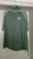 Poloshirt Werder Bremen Bremen - Blumenthal Vorschau