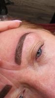 **Modell für Permanent Make-up gesucht** Bayern - Traunreut Vorschau