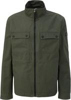 s.Oliver Herrenjacke – Olivgrün – Größe XL – sportlich & lässig Berlin - Rudow Vorschau