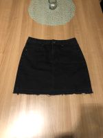 Black Skirt von OneLove Nordrhein-Westfalen - Kamp-Lintfort Vorschau