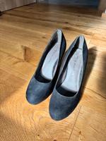 Tamaris High Heels Bayern - Altenmarkt Vorschau