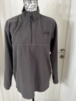 Jack Wolfskin Pullover für Damen West - Höchst Vorschau