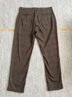 Pull & Bear Hose Hessen - Darmstadt Vorschau