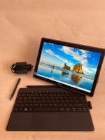 Acer Switch3 SW312-31 - Convertible Tablet und Laptop mit Stift Dresden - Seevorstadt-Ost/Großer Garten Vorschau