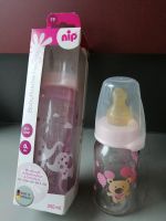 Nip - Babyflasche 250 ml Nordrhein-Westfalen - Viersen Vorschau